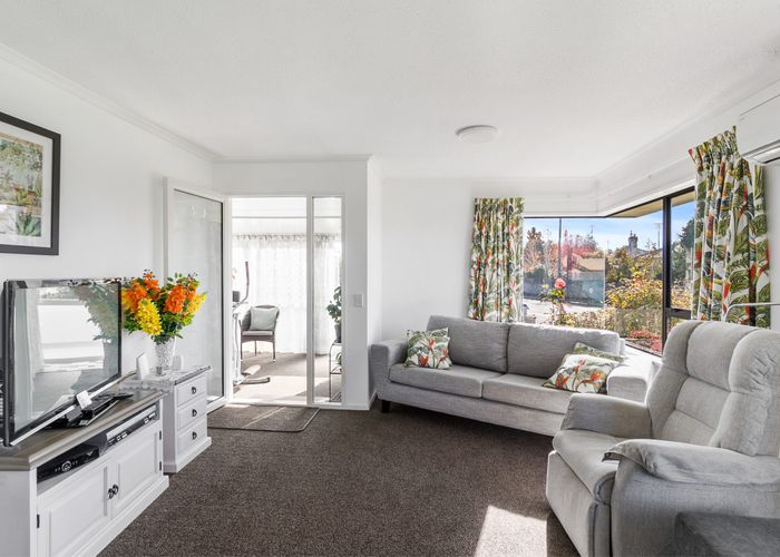  at 1/200 Otipua Road, West End, Timaru, Canterbury
