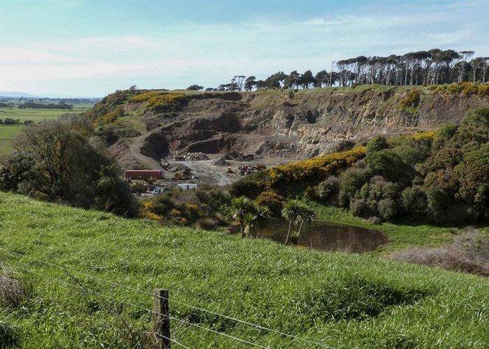  at 22 Davidson Road, Wyndham, Southland, Southland