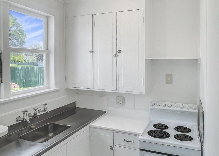 For rent 151 Roebuck Road, Te Hapara, Gisborne, Gisborne homes.co.nz