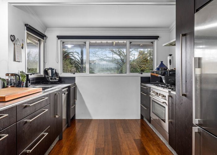  at 64 Paul Road, Te Teko, Whakatāne