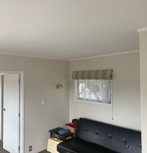  at 17/66 Pah Road, Epsom, Auckland City, Auckland