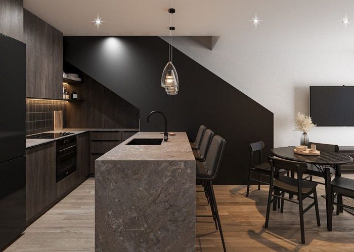  at Villa 26 & 31/9 Juniper Place, Frankton, Queenstown-Lakes, Otago