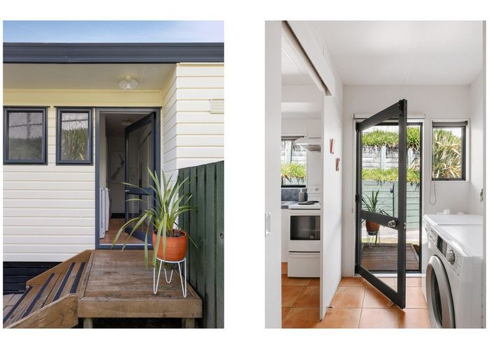  at 6 Poike Road, Hairini, Tauranga