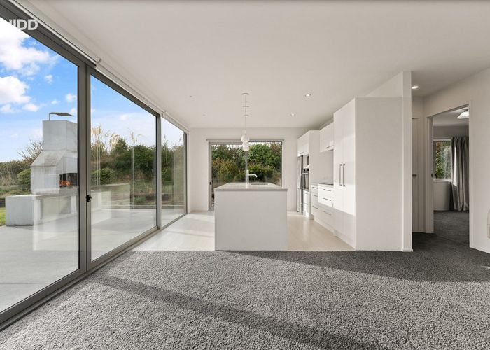  at 888 Blueskin Road, Mount Cargill
