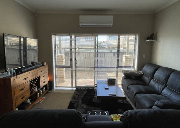  at 13 Skip Lane, East Tamaki, Manukau City, Auckland
