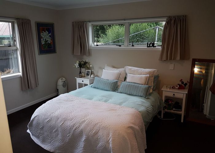  at 4 Cotter Place, Hamilton East, Hamilton, Waikato