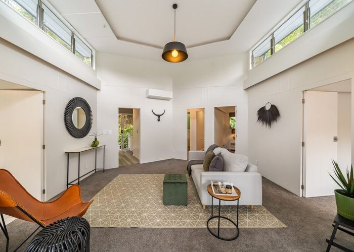  at 11 Raukawa Street, Stokes Valley, Lower Hutt
