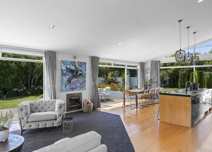  at 340 Smart Road, Hillsborough, New Plymouth, Taranaki