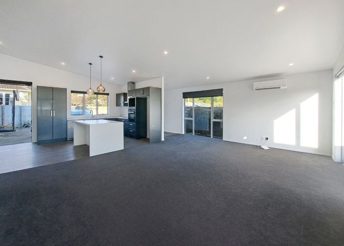 at 23A Hawthorn Crescent, Stokes Valley, Lower Hutt, Wellington