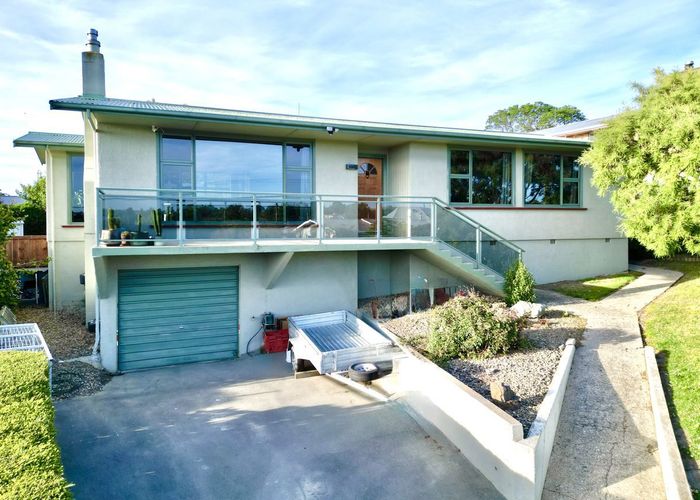  at 16 Argyle Street, Weston, Waitaki, Otago