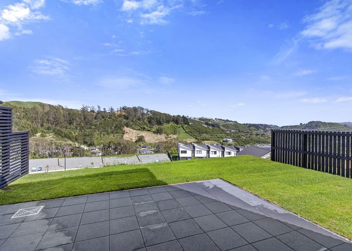  at 34 Turtleback Avenue, Whitby, Porirua, Wellington