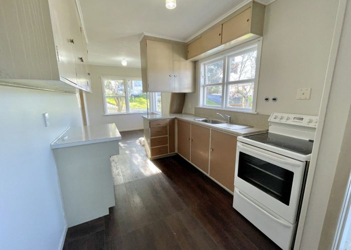  at 3 Gahagan Way, Newlands, Wellington, Wellington