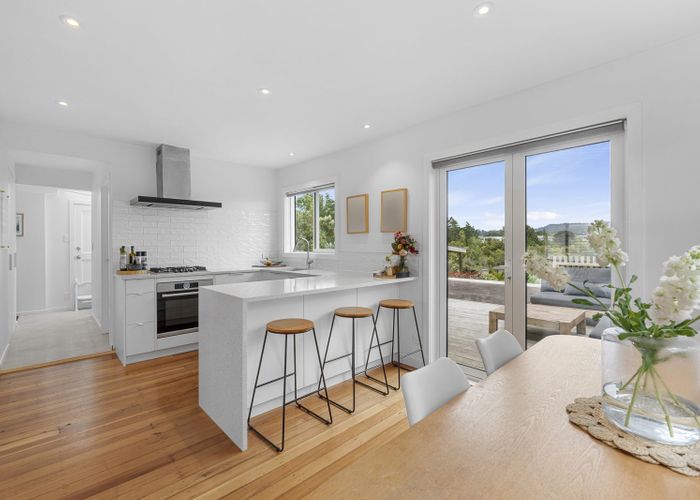  at 70 Mcentee Road, Waitakere, Auckland