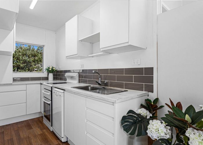  at 22B Bracken Street, Whakatane