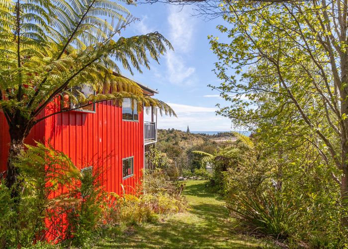  at 21 Falconer Road, Pohara