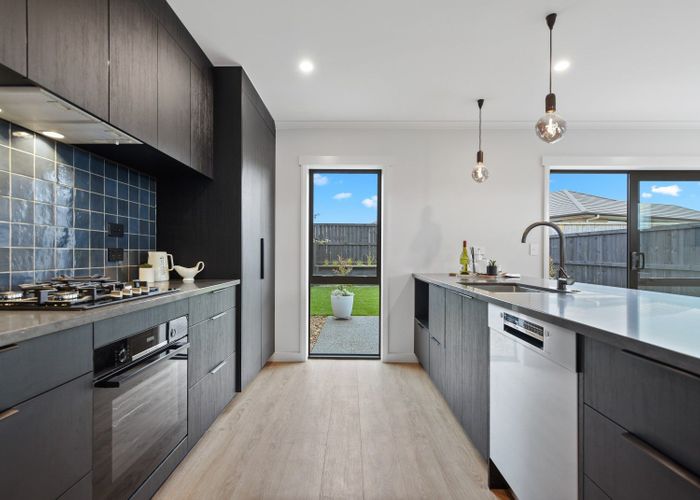  at 68 Maanihi Drive, Rototuna North, Hamilton