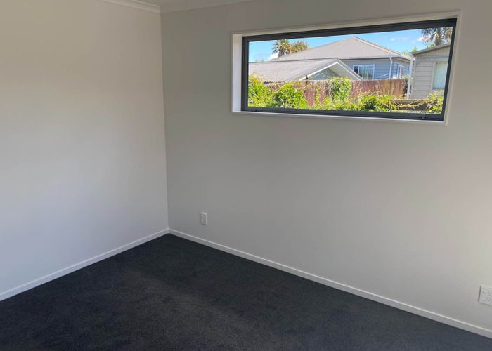  at 32a Gainsborough Street, Manurewa, Manukau City, Auckland