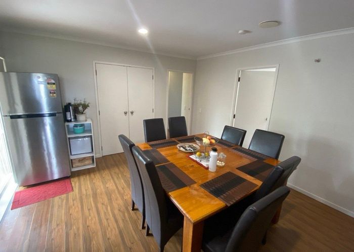  at 17 Palmcrest Grove, Highland Park, Auckland