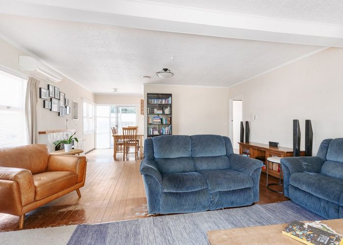  at 5 Tyrone Street, Greerton, Tauranga