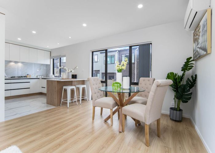  at 49A Patons Road, Howick, Manukau City, Auckland