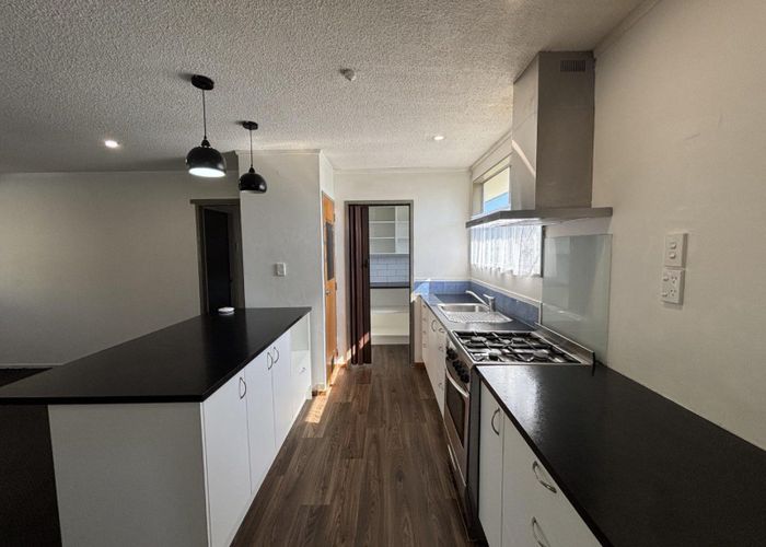  at 2 Ballance Street, Aramoho, Whanganui, Manawatu / Whanganui