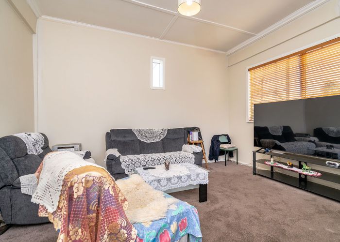  at 77 Elgin Road, Mornington, Dunedin, Otago