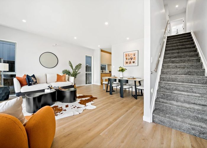  at 21 Yellow Pear Lane, Karaka, Franklin, Auckland