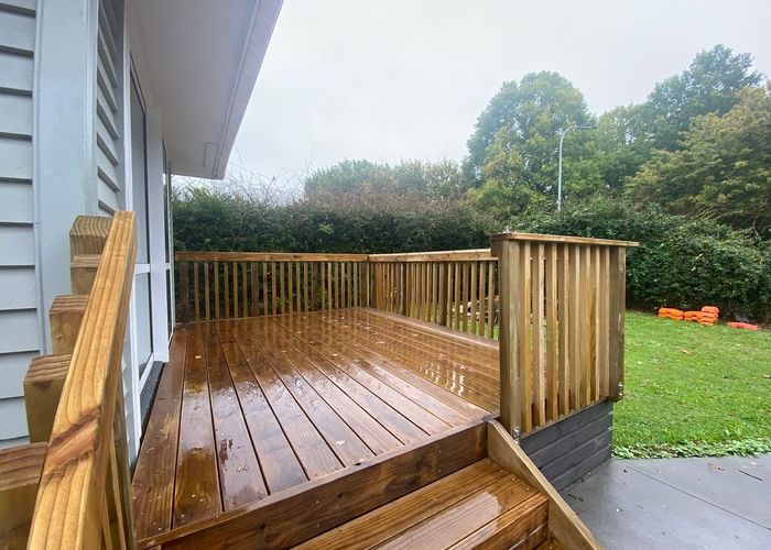  at 72 Pererika Street, Victoria, Rotorua, Bay Of Plenty