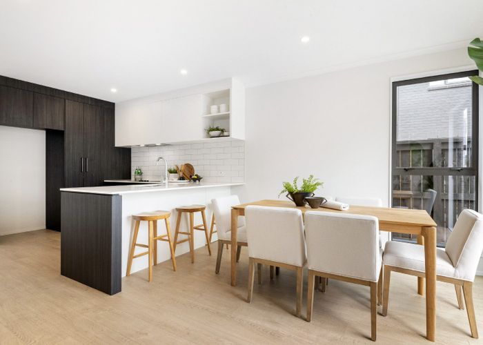  at 24 Rauawa Lane, Hobsonville, Waitakere City, Auckland