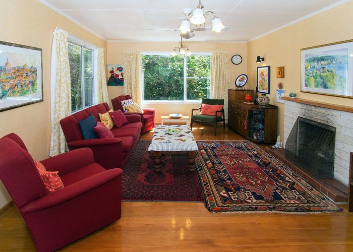  at 1453 Masterton Castlepoint Road, Tauweru, Masterton