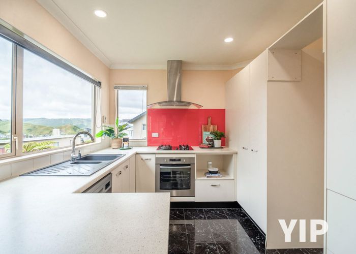  at 50 Erlestoke Crescent, Churton Park, Wellington