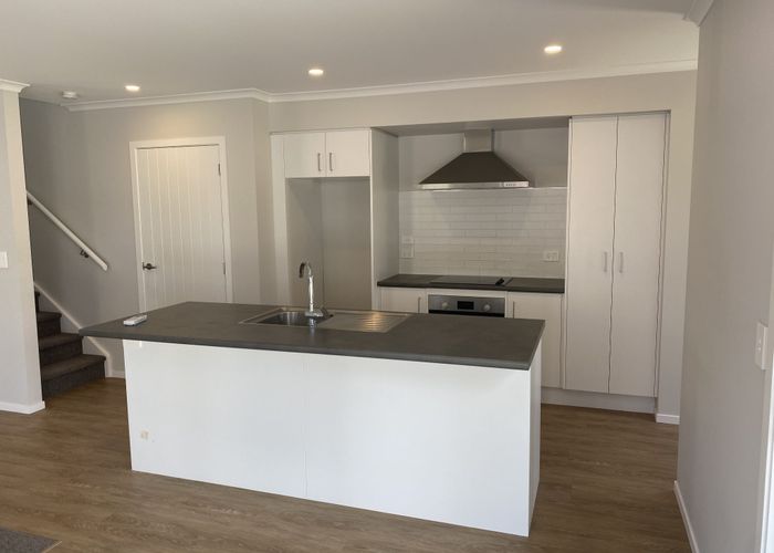  at 4/1 Joshua Lane, Hamilton East, Hamilton, Waikato