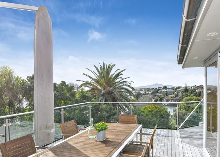  at Codrington Crescent, Mission Bay, Auckland City, Auckland