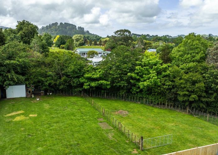  at 5B Dobson Street, Waihi, Hauraki, Waikato