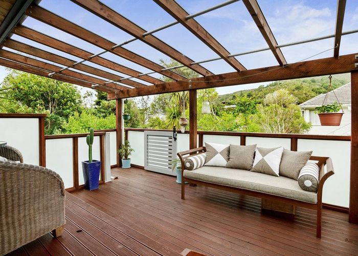  at 1 Ngahere Street, Stokes Valley, Lower Hutt