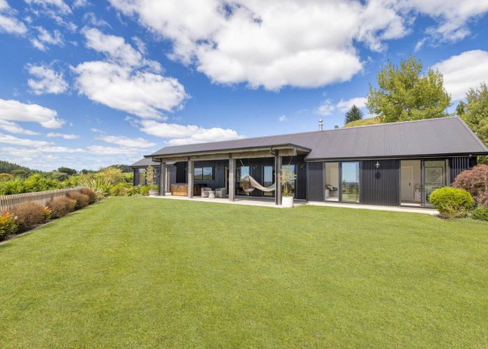  at 177C Crawford Road, Te Puna, Western Bay Of Plenty, Bay Of Plenty