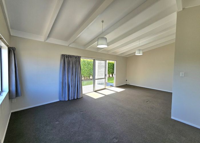  at 18A Trimble Place, Bell Block, New Plymouth, Taranaki