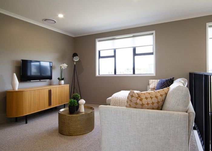  at 230 Park Estate Road, Karaka, Franklin, Auckland