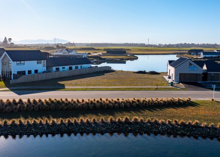  at 5 Bridgewater Quay, Huntingdon, Ashburton, Canterbury