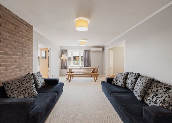  at 56 Campbell Street, Frankton, Hamilton