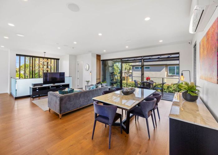  at 7A Selwyn Road, Epsom, Auckland City, Auckland