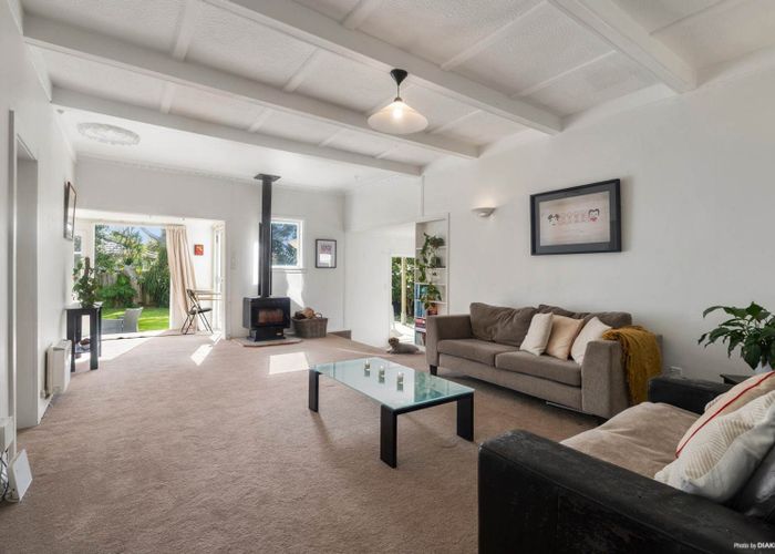  at 13  Miller Street, Point Chevalier, Auckland City, Auckland