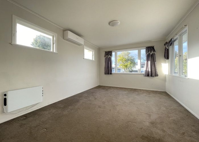  at 62 Megan Avenue, Pakuranga Heights, Auckland