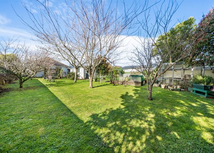  at 10 Robertson Street, Elderslea, Upper Hutt