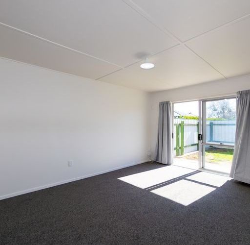  at 6/804 Dufferin Street, Akina, Hastings, Hawke's Bay