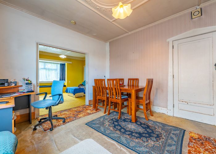  at 10 Melrose Street, Highfield, Timaru, Canterbury