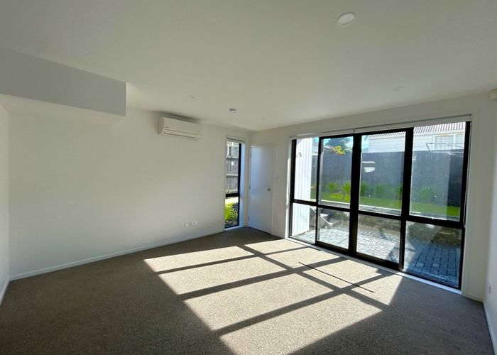  at 50F Spring Street, Onehunga, Auckland City, Auckland