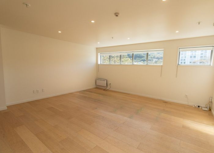  at 5D/163 Thorndon Quay, Pipitea, Wellington, Wellington