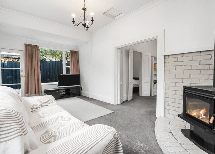  at 9 Arnold Street, Sumner, Christchurch City, Canterbury