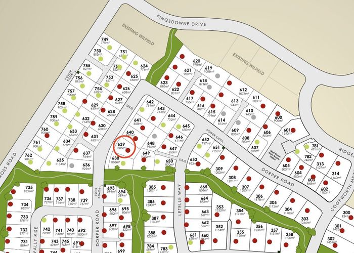  at West Melton, Selwyn, Canterbury